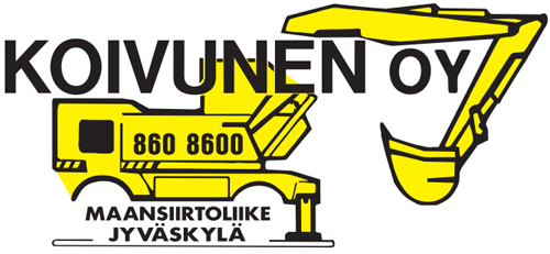 Koivunen_logo.jpg